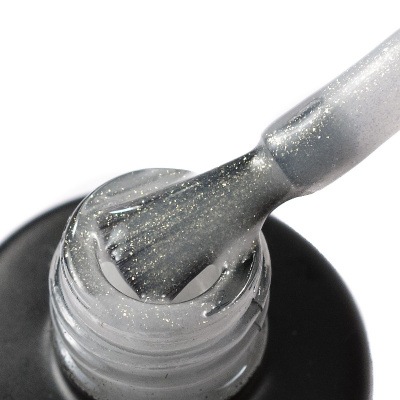 Гель-лак Pastel Shine Тон 082 Sofiprofi Pastel Shine, 8 мл